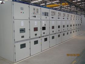 自动化控制 智能化时代的无形引擎