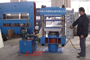 自动化控制 现代工业的智能引擎