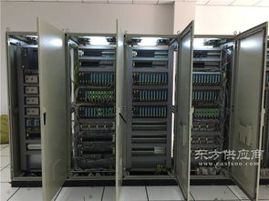 无锡逊捷自动化科技 上位机控制在工业自动化供应中的核心作用